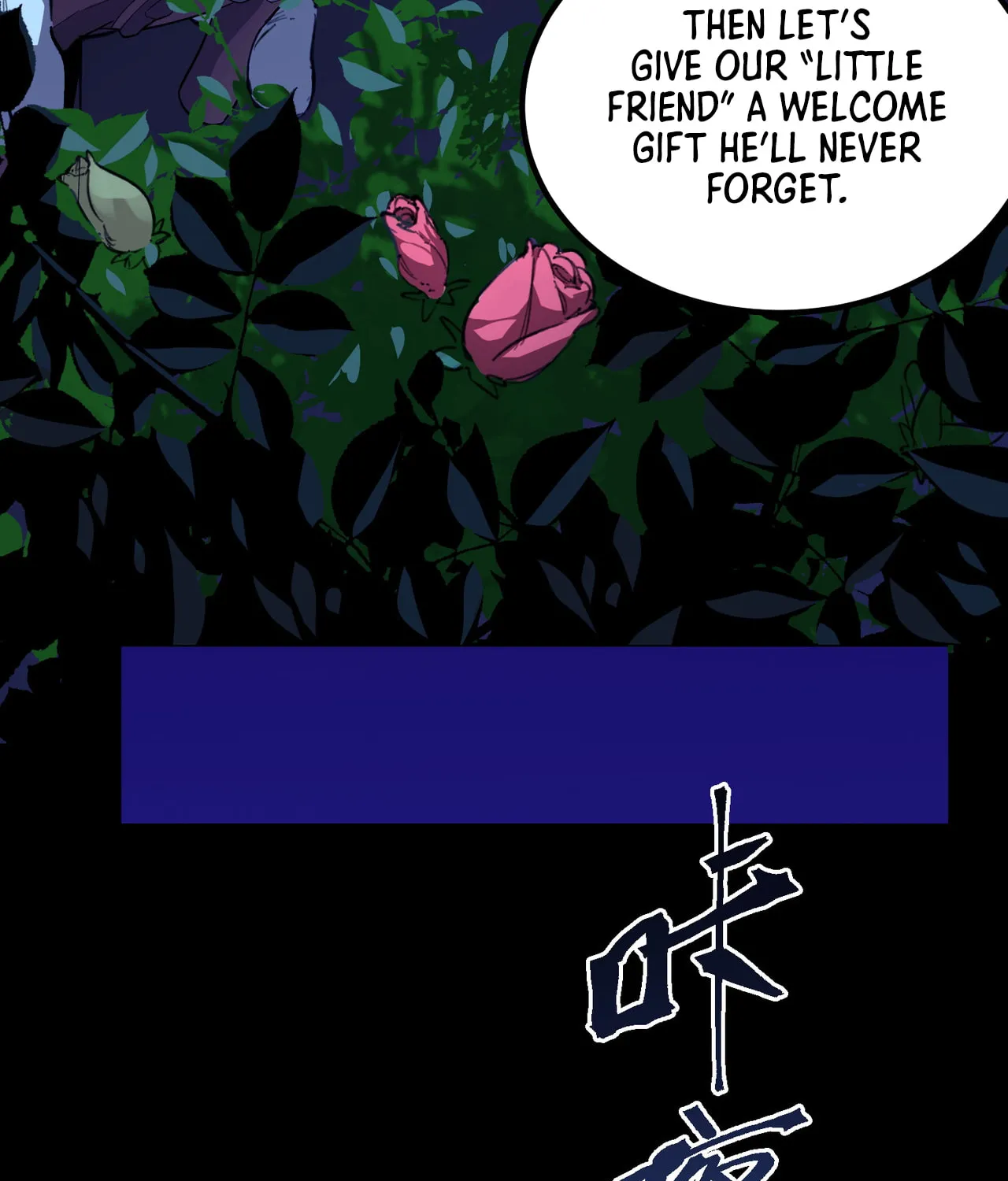 SSS Ji Chaoyue Changli De Sheng Qishi Chapter 79 page 9 - 