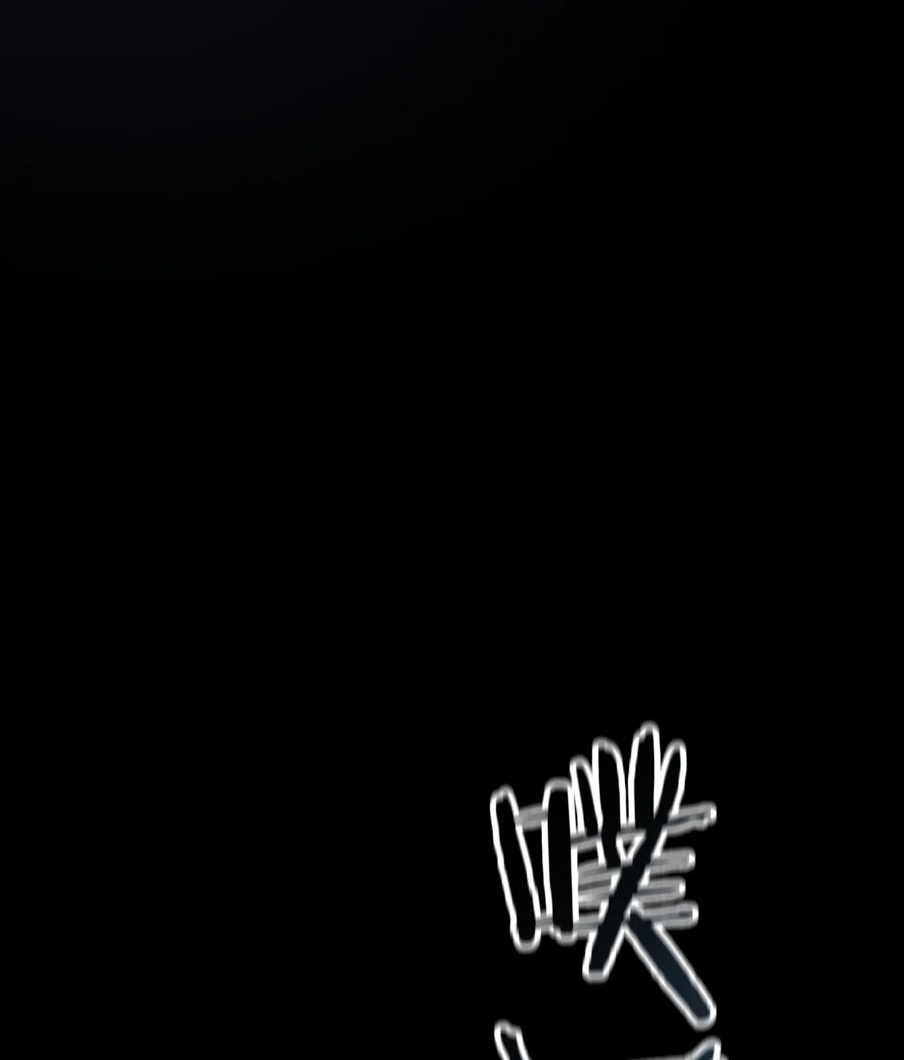 SSS Ji Chaoyue Changli De Sheng Qishi Chapter 79 page 95 - 
