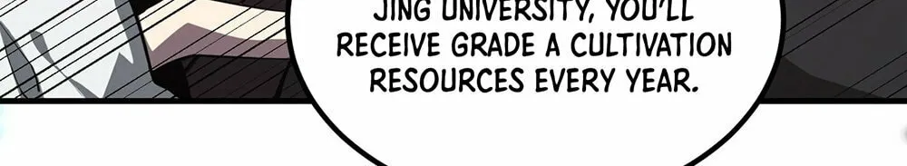 SSS Ji Chaoyue Changli De Sheng Qishi Chapter 8 page 43 - 