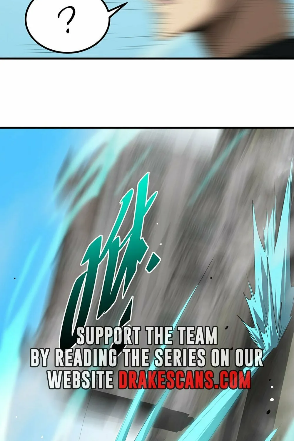 SSS Ji Chaoyue Changli De Sheng Qishi Chapter 8 page 87 - 