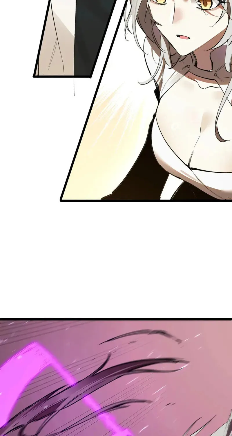 SSS Ji Chaoyue Changli De Sheng Qishi Chapter 80 page 52 - 