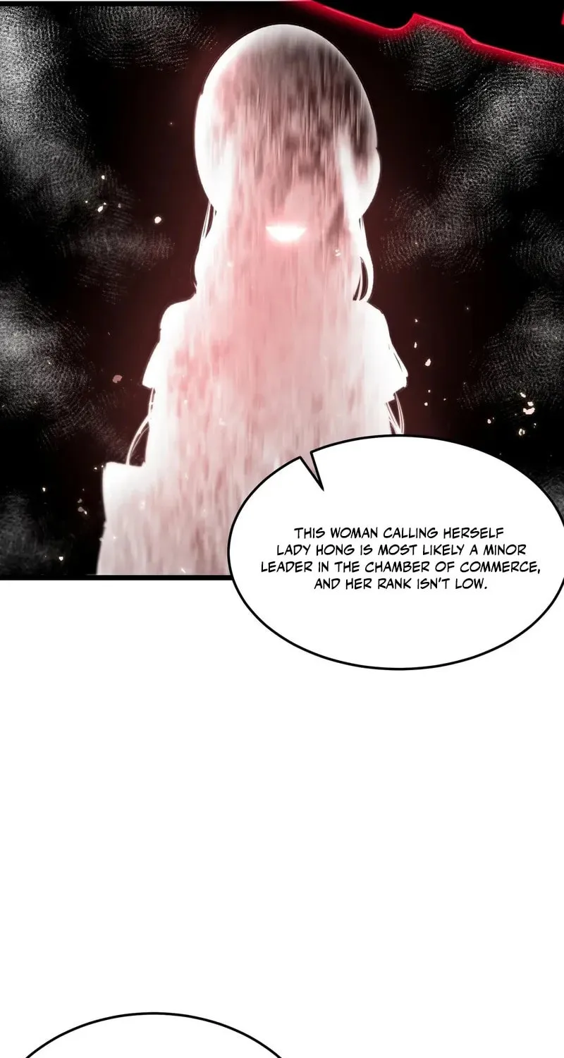 SSS Ji Chaoyue Changli De Sheng Qishi Chapter 80 page 71 - 
