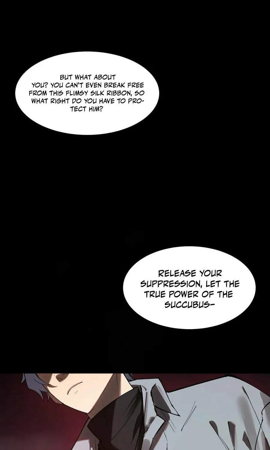 SSS Ji Chaoyue Changli De Sheng Qishi Chapter 81 page 66 - 