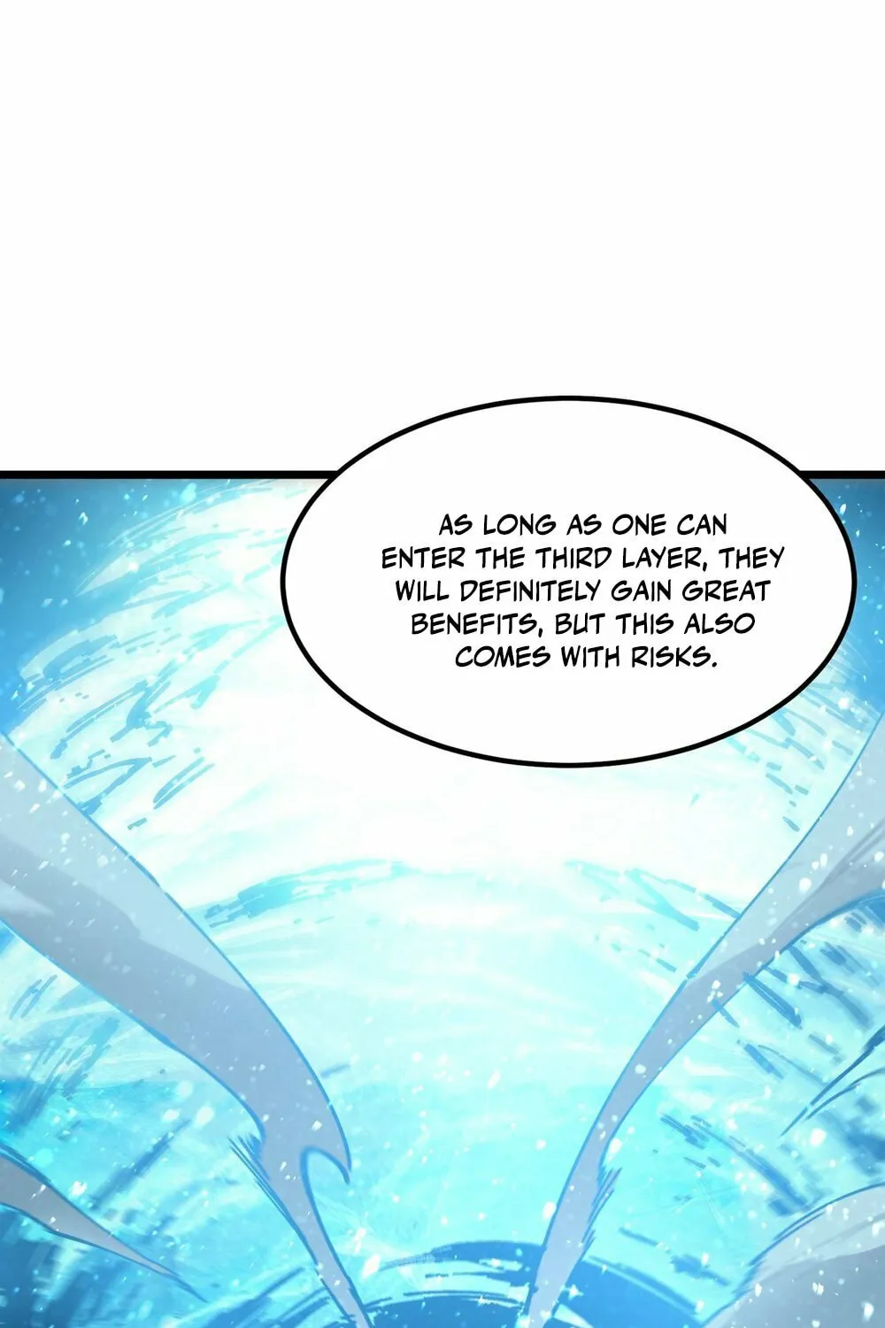 SSS Ji Chaoyue Changli De Sheng Qishi Chapter 83 page 89 - 