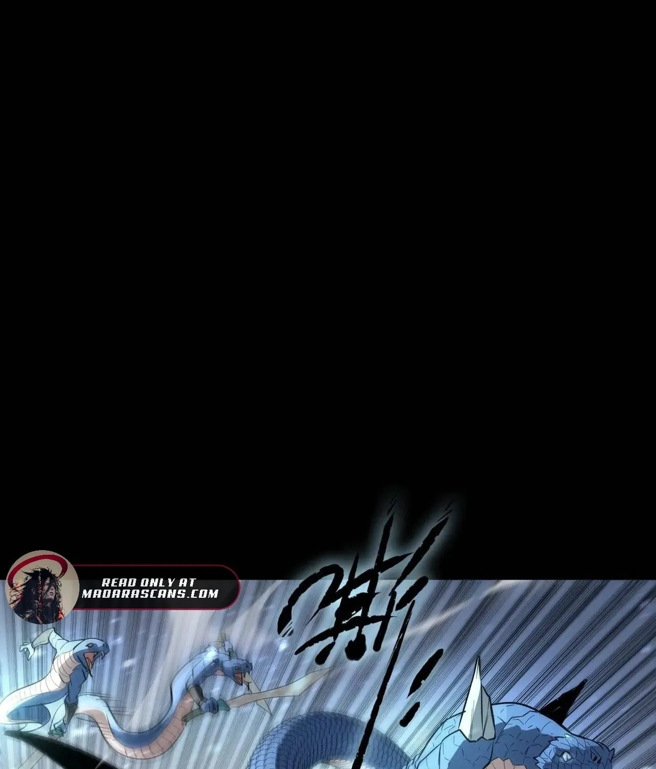 SSS Ji Chaoyue Changli De Sheng Qishi Chapter 84 page 31 - 