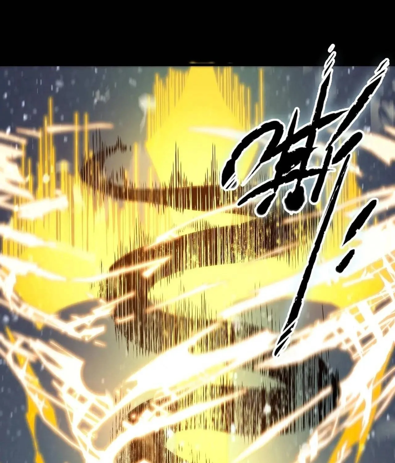 SSS Ji Chaoyue Changli De Sheng Qishi Chapter 84 page 45 - 