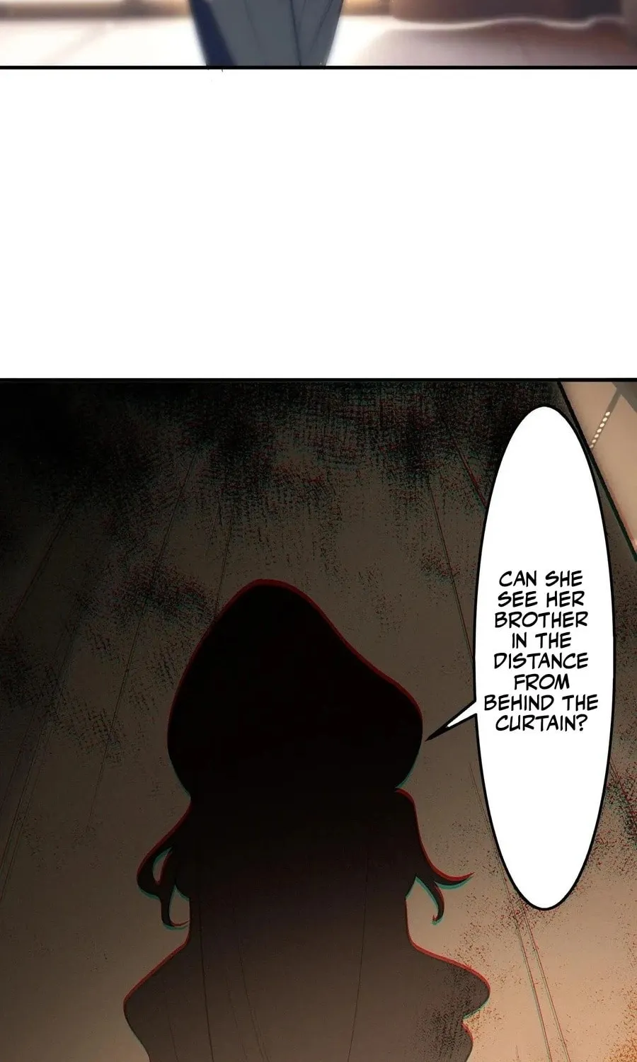 SSS Ji Chaoyue Changli De Sheng Qishi Chapter 87 page 72 - 