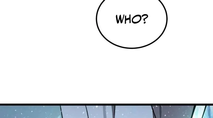 SSS Ji Chaoyue Changli De Sheng Qishi Chapter 88 page 24 - 