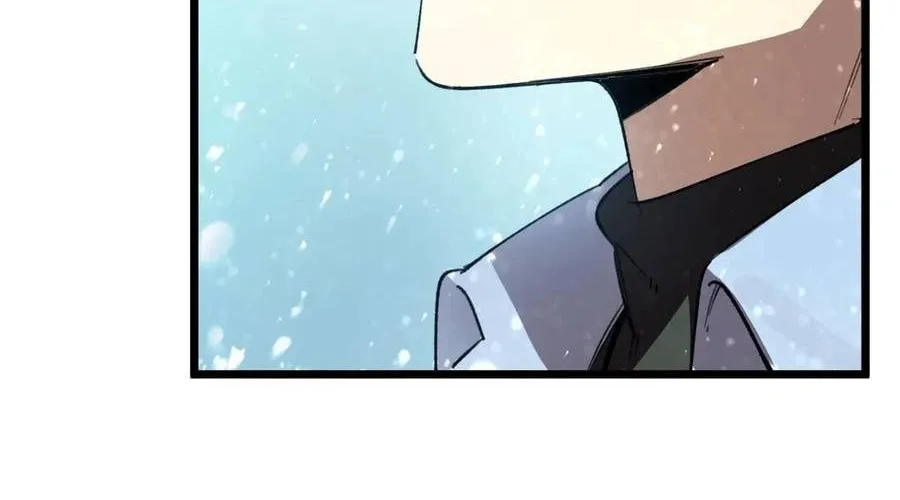 SSS Ji Chaoyue Changli De Sheng Qishi Chapter 88 page 30 - 