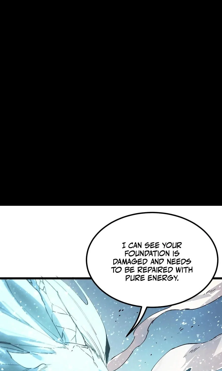 SSS Ji Chaoyue Changli De Sheng Qishi Chapter 88 page 33 - 