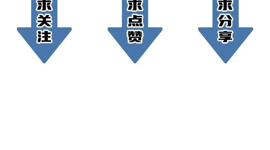SSS Ji Chaoyue Changli De Sheng Qishi Chapter 88 page 90 - 
