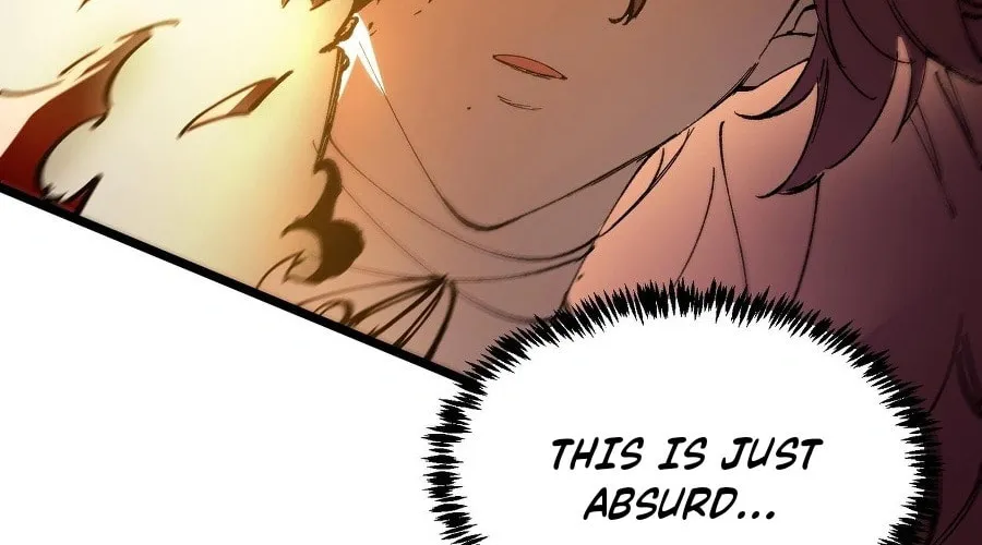 SSS Ji Chaoyue Changli De Sheng Qishi Chapter 89 page 78 - 