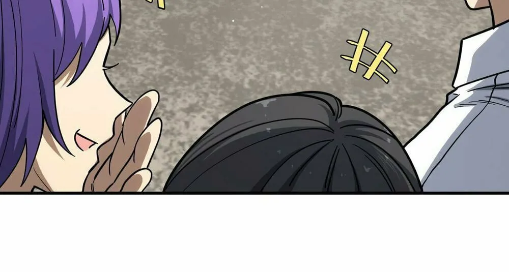 SSS Ji Chaoyue Changli De Sheng Qishi Chapter 9 page 13 - 