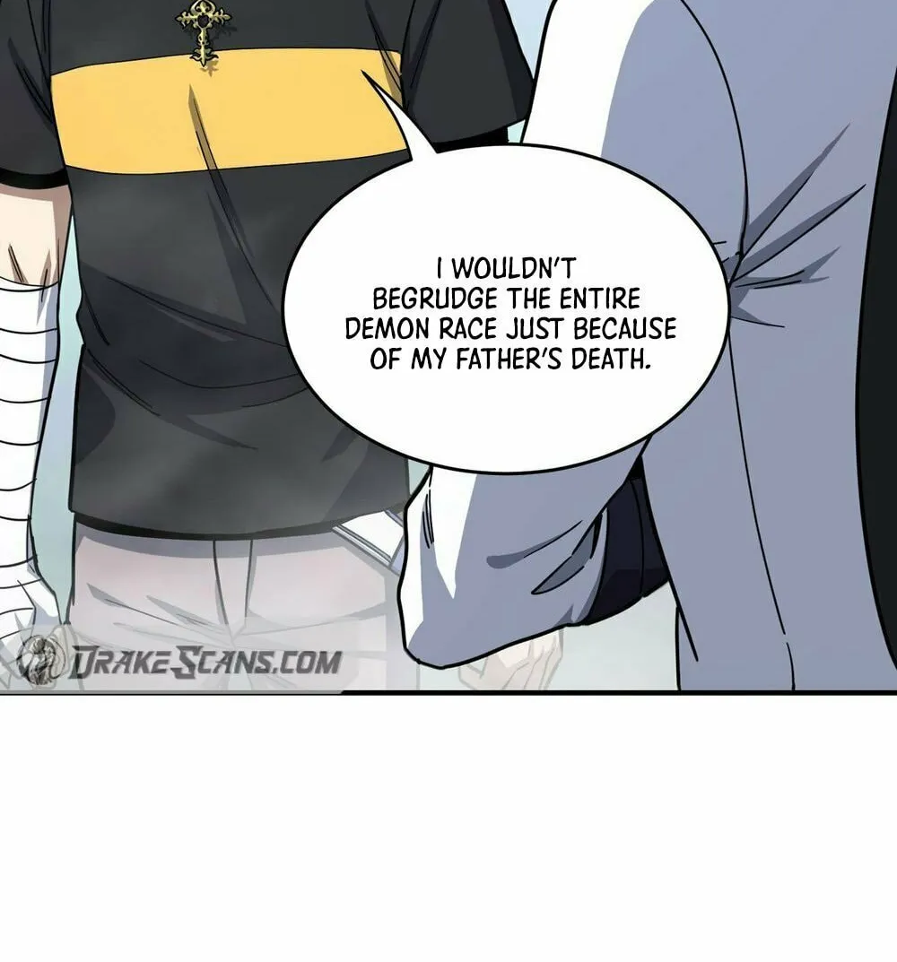 SSS Ji Chaoyue Changli De Sheng Qishi Chapter 9 page 17 - 