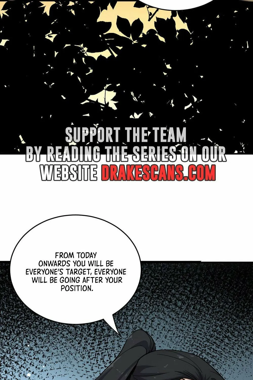 SSS Ji Chaoyue Changli De Sheng Qishi Chapter 9 page 24 - 