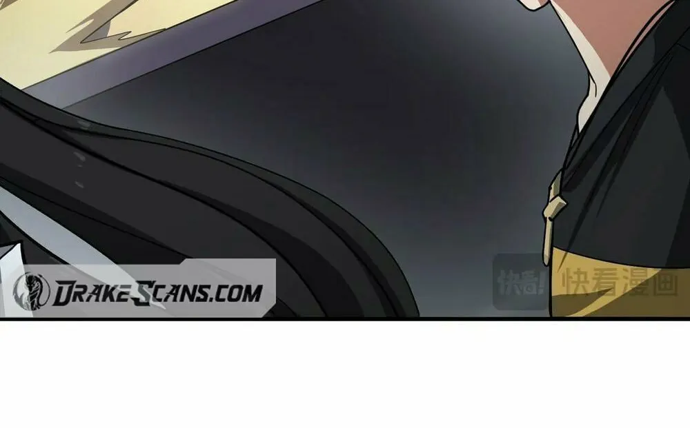 SSS Ji Chaoyue Changli De Sheng Qishi Chapter 9 page 44 - 