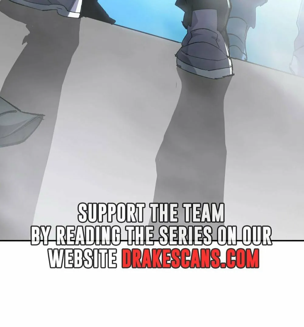 SSS Ji Chaoyue Changli De Sheng Qishi Chapter 9 page 67 - 