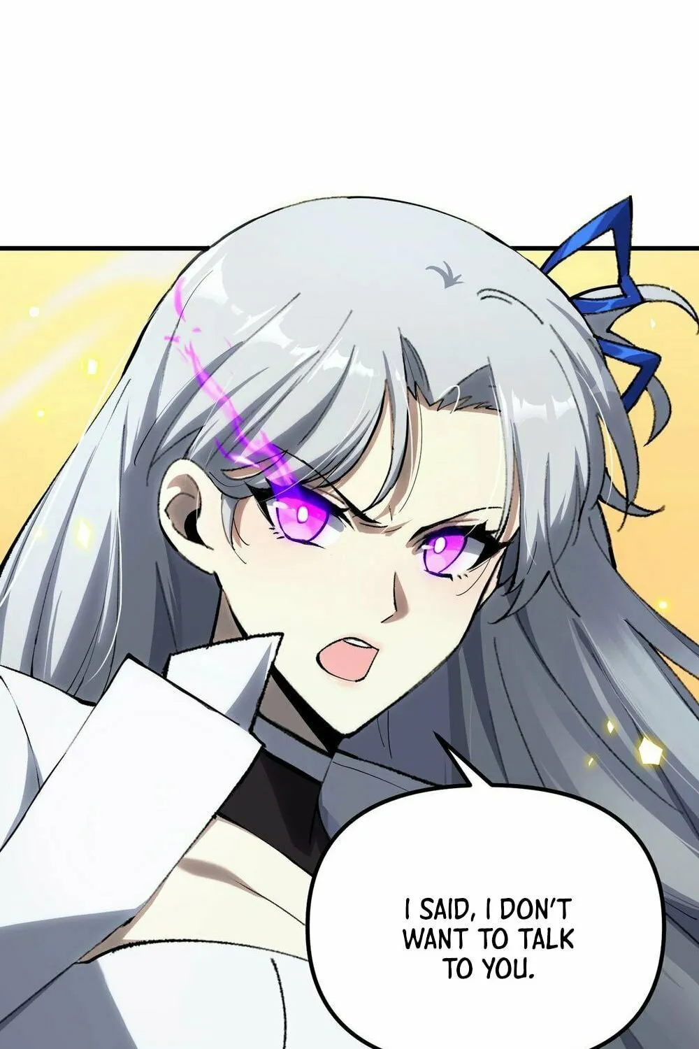 SSS Ji Chaoyue Changli De Sheng Qishi Chapter 9 page 9 - 
