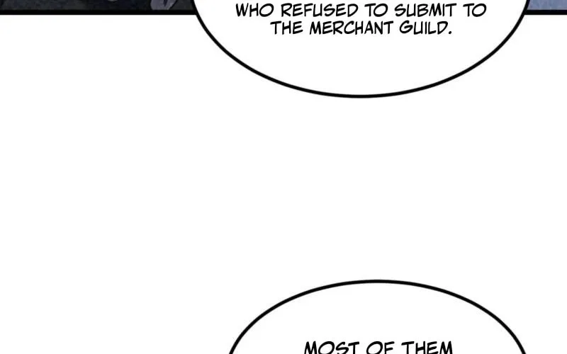 SSS Ji Chaoyue Changli De Sheng Qishi Chapter 90 page 48 - 