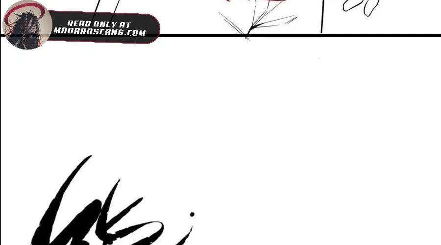 SSS Ji Chaoyue Changli De Sheng Qishi Chapter 91 page 72 - 