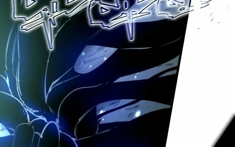 SSS Ji Chaoyue Changli De Sheng Qishi Chapter 92 page 36 - 