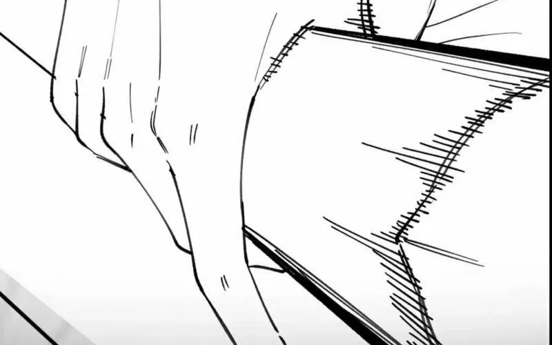 SSS Ji Chaoyue Changli De Sheng Qishi Chapter 92 page 84 - 