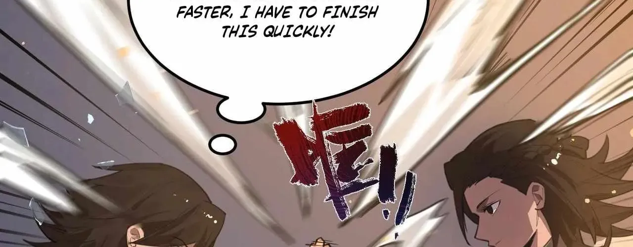 SSS Ji Chaoyue Changli De Sheng Qishi Chapter 93 page 30 - 