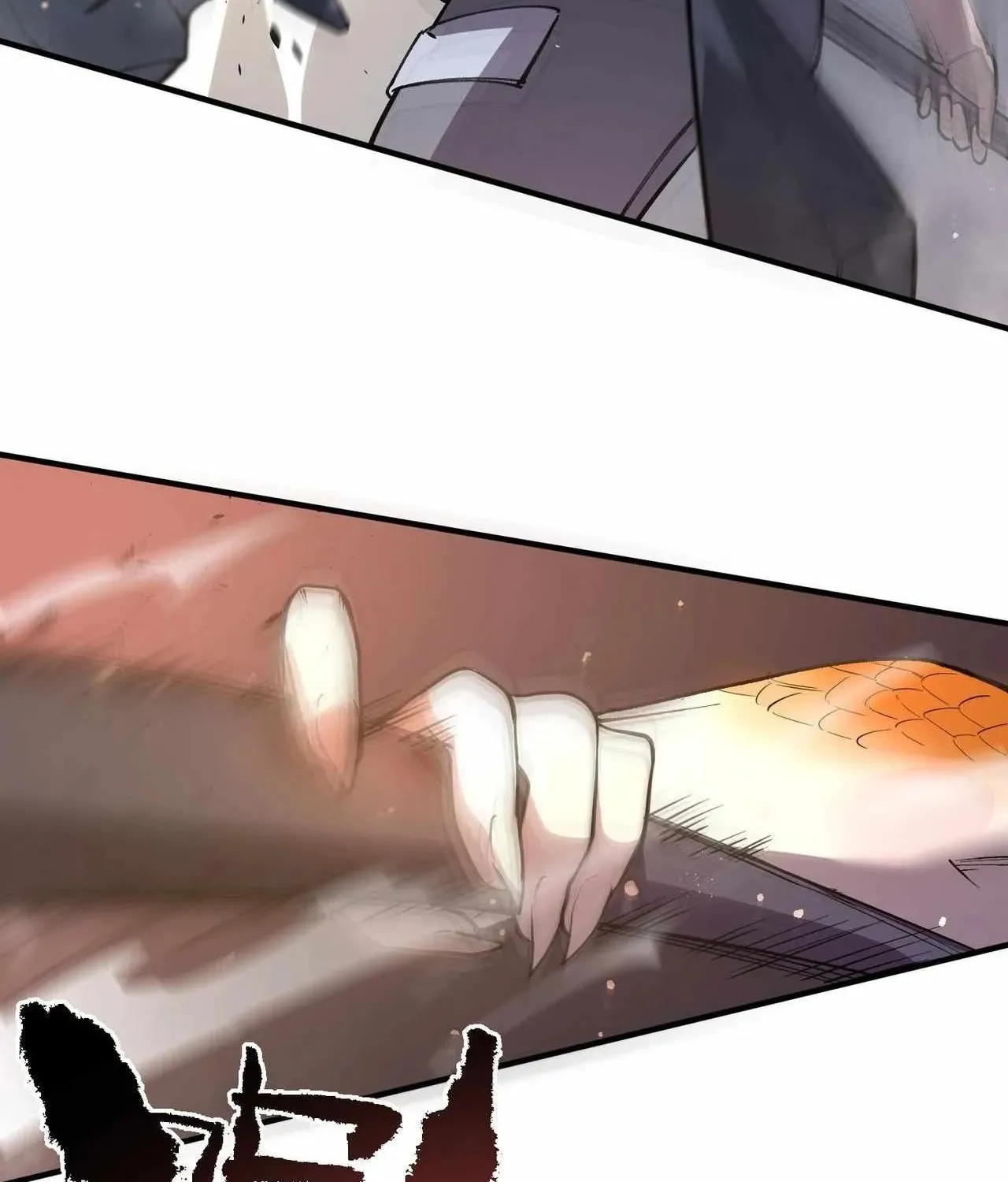 SSS Ji Chaoyue Changli De Sheng Qishi Chapter 93 page 52 - 