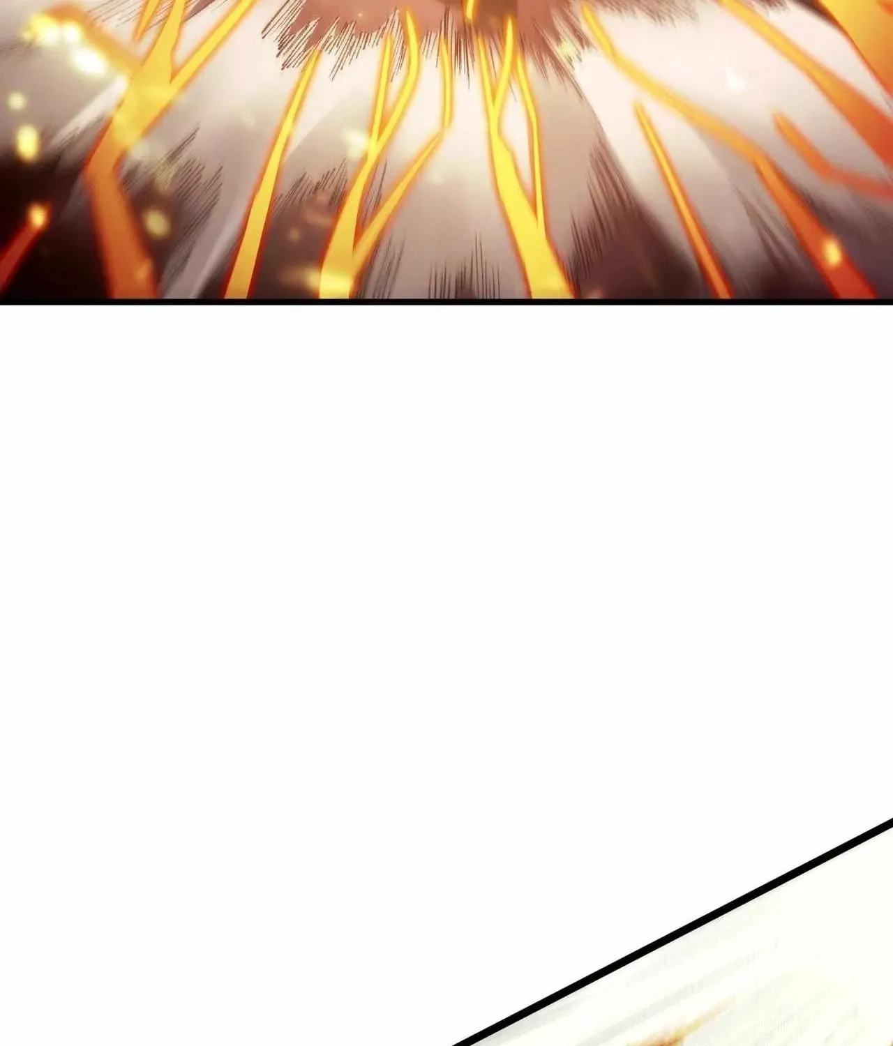 SSS Ji Chaoyue Changli De Sheng Qishi Chapter 93 page 70 - 