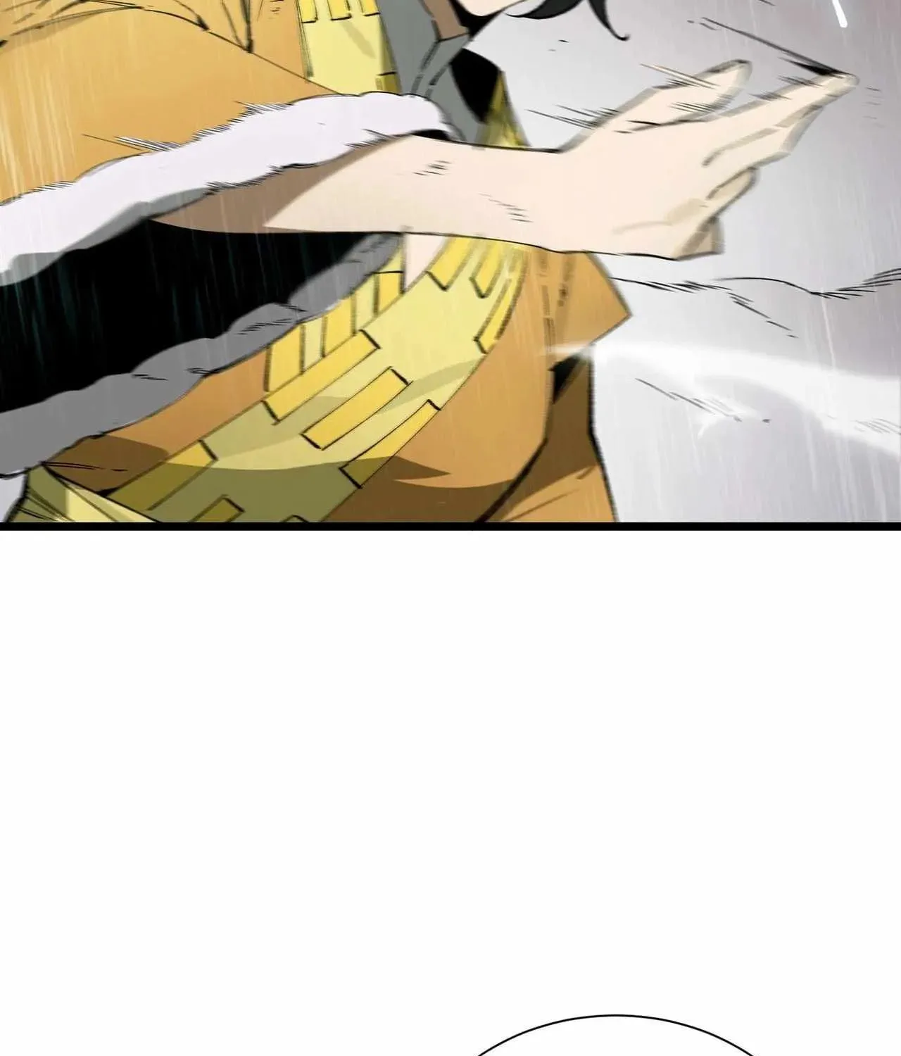 SSS Ji Chaoyue Changli De Sheng Qishi Chapter 93 page 87 - 