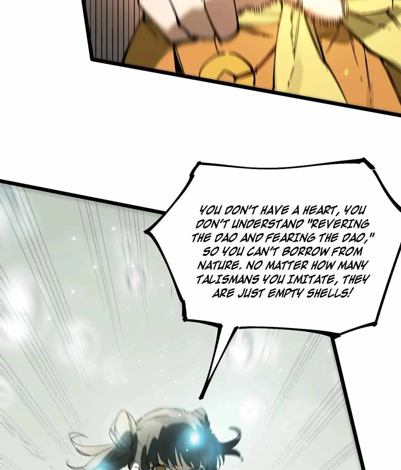 SSS Ji Chaoyue Changli De Sheng Qishi Chapter 93 page 92 - 