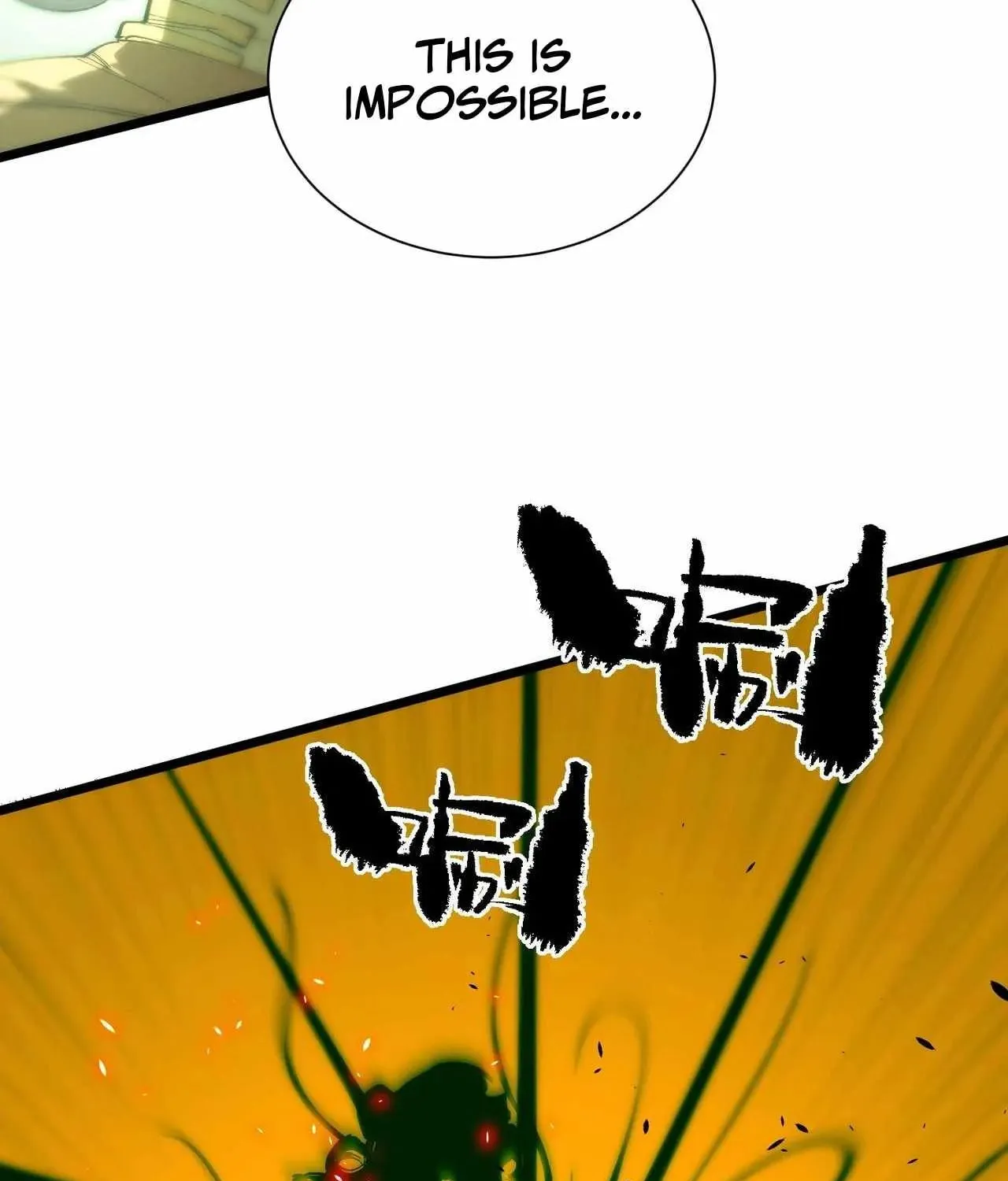 SSS Ji Chaoyue Changli De Sheng Qishi Chapter 93 page 97 - 