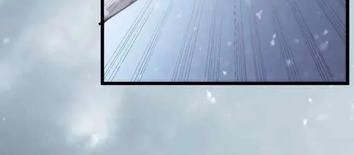 SSS Ji Chaoyue Changli De Sheng Qishi Chapter 95 page 26 - 