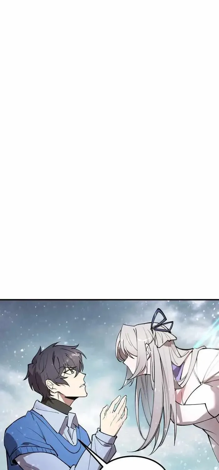 SSS Ji Chaoyue Changli De Sheng Qishi Chapter 95 page 29 - 