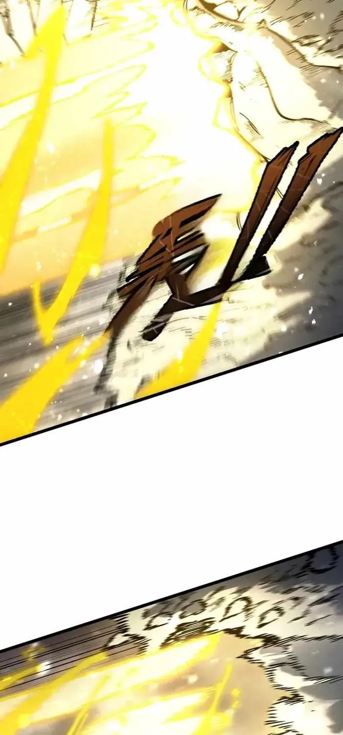 SSS Ji Chaoyue Changli De Sheng Qishi Chapter 96 page 21 - 