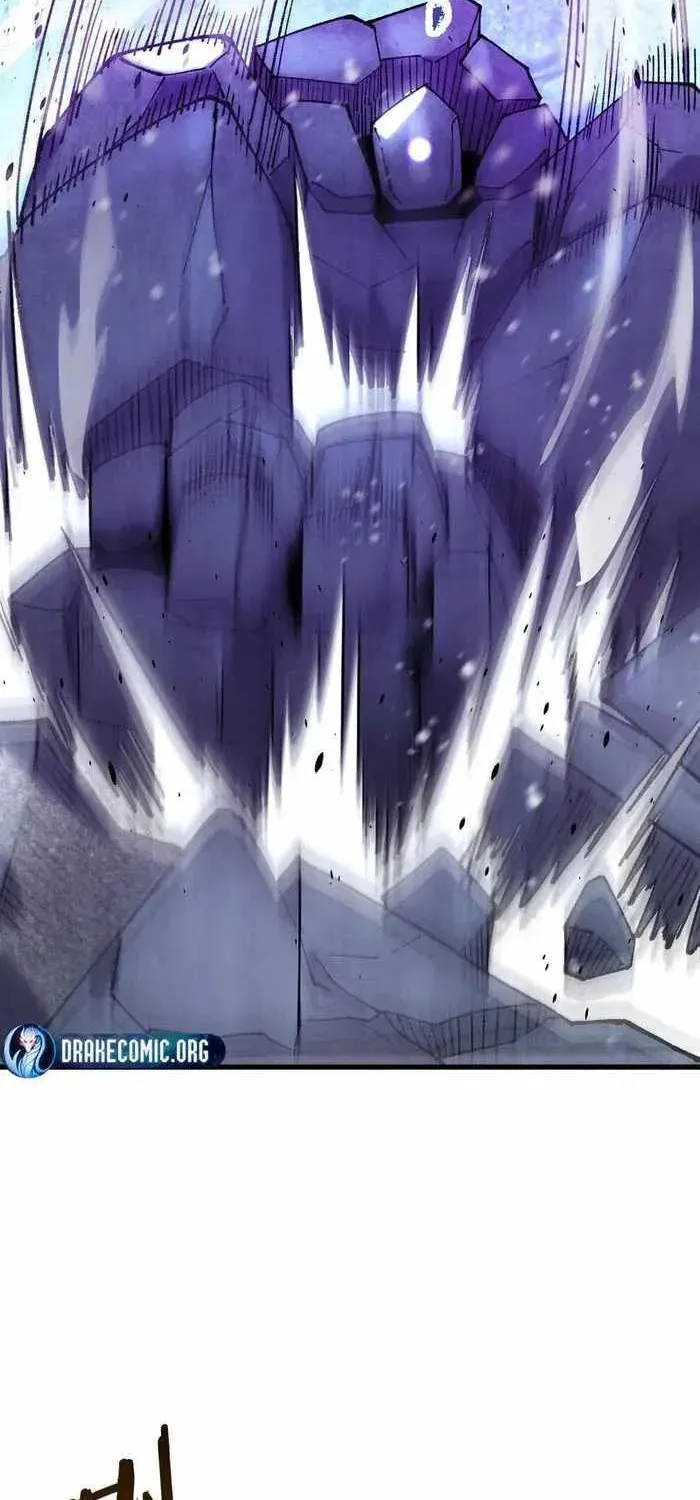 SSS Ji Chaoyue Changli De Sheng Qishi Chapter 97 page 4 - 