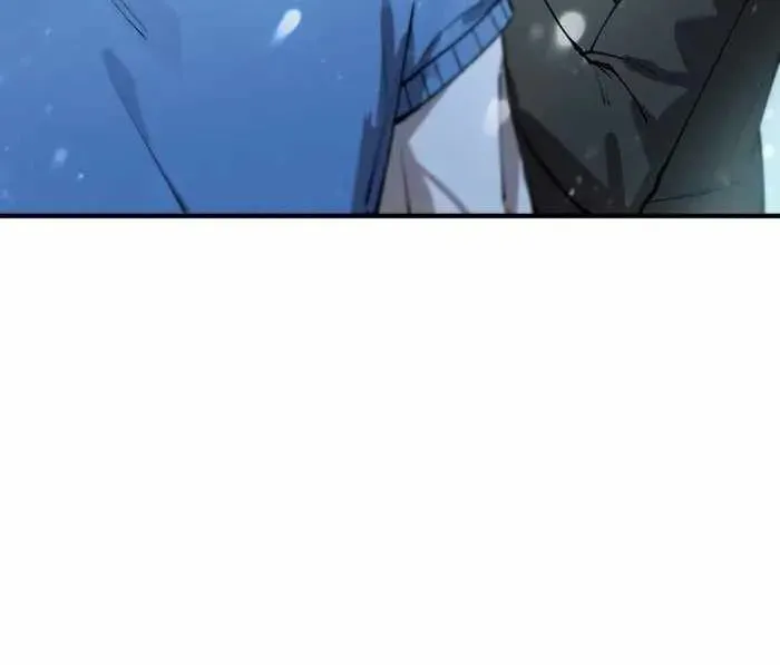 SSS Ji Chaoyue Changli De Sheng Qishi Chapter 98 page 18 - 