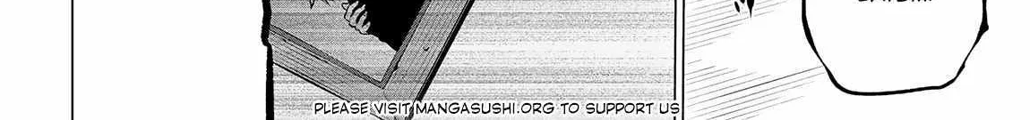 SSS RANK DUNGEON DE KNIFE ICHIHON TEWATASARE TSUIHOU SARETA HAKUMA DOUSHI: YGGDRASIL NO NOROI NIYORI JAKUTEN DEARU MARYOKU FUSOKU O KOKUFUKUSHI SEKAI SAIKYOU E TO ITARU Chapter 11.1 page 22 - 
