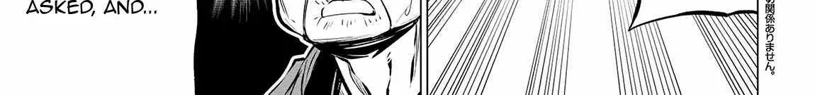 SSS RANK DUNGEON DE KNIFE ICHIHON TEWATASARE TSUIHOU SARETA HAKUMA DOUSHI: YGGDRASIL NO NOROI NIYORI JAKUTEN DEARU MARYOKU FUSOKU O KOKUFUKUSHI SEKAI SAIKYOU E TO ITARU Chapter 11.1 page 4 - 