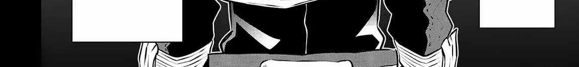 SSS RANK DUNGEON DE KNIFE ICHIHON TEWATASARE TSUIHOU SARETA HAKUMA DOUSHI: YGGDRASIL NO NOROI NIYORI JAKUTEN DEARU MARYOKU FUSOKU O KOKUFUKUSHI SEKAI SAIKYOU E TO ITARU Chapter 11.1 page 34 - 