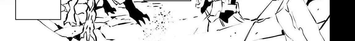 SSS RANK DUNGEON DE KNIFE ICHIHON TEWATASARE TSUIHOU SARETA HAKUMA DOUSHI: YGGDRASIL NO NOROI NIYORI JAKUTEN DEARU MARYOKU FUSOKU O KOKUFUKUSHI SEKAI SAIKYOU E TO ITARU Chapter 11.1 page 36 - 