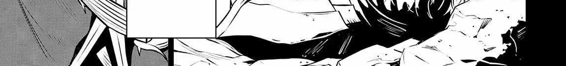 SSS RANK DUNGEON DE KNIFE ICHIHON TEWATASARE TSUIHOU SARETA HAKUMA DOUSHI: YGGDRASIL NO NOROI NIYORI JAKUTEN DEARU MARYOKU FUSOKU O KOKUFUKUSHI SEKAI SAIKYOU E TO ITARU Chapter 11.1 page 44 - 