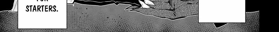 SSS RANK DUNGEON DE KNIFE ICHIHON TEWATASARE TSUIHOU SARETA HAKUMA DOUSHI: YGGDRASIL NO NOROI NIYORI JAKUTEN DEARU MARYOKU FUSOKU O KOKUFUKUSHI SEKAI SAIKYOU E TO ITARU Chapter 11.1 page 48 - 