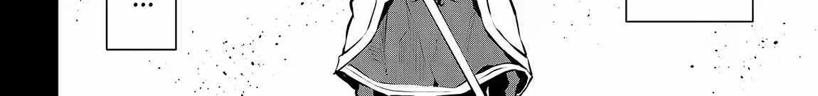 SSS RANK DUNGEON DE KNIFE ICHIHON TEWATASARE TSUIHOU SARETA HAKUMA DOUSHI: YGGDRASIL NO NOROI NIYORI JAKUTEN DEARU MARYOKU FUSOKU O KOKUFUKUSHI SEKAI SAIKYOU E TO ITARU Chapter 11.1 page 50 - 
