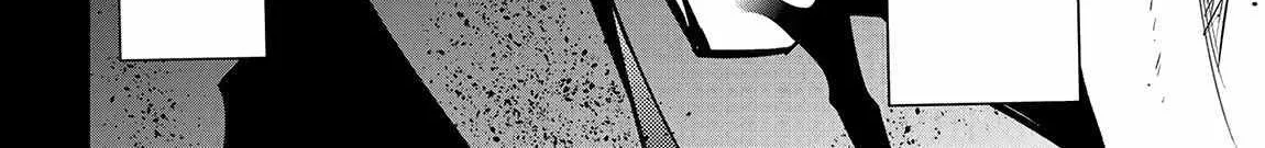 SSS RANK DUNGEON DE KNIFE ICHIHON TEWATASARE TSUIHOU SARETA HAKUMA DOUSHI: YGGDRASIL NO NOROI NIYORI JAKUTEN DEARU MARYOKU FUSOKU O KOKUFUKUSHI SEKAI SAIKYOU E TO ITARU Chapter 11.1 page 54 - 