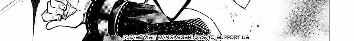 SSS RANK DUNGEON DE KNIFE ICHIHON TEWATASARE TSUIHOU SARETA HAKUMA DOUSHI: YGGDRASIL NO NOROI NIYORI JAKUTEN DEARU MARYOKU FUSOKU O KOKUFUKUSHI SEKAI SAIKYOU E TO ITARU Chapter 12.1 page 21 - 