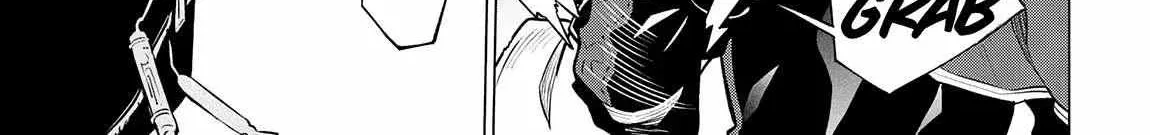 SSS RANK DUNGEON DE KNIFE ICHIHON TEWATASARE TSUIHOU SARETA HAKUMA DOUSHI: YGGDRASIL NO NOROI NIYORI JAKUTEN DEARU MARYOKU FUSOKU O KOKUFUKUSHI SEKAI SAIKYOU E TO ITARU Chapter 12.1 page 9 - 