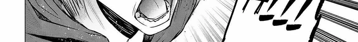 SSS RANK DUNGEON DE KNIFE ICHIHON TEWATASARE TSUIHOU SARETA HAKUMA DOUSHI: YGGDRASIL NO NOROI NIYORI JAKUTEN DEARU MARYOKU FUSOKU O KOKUFUKUSHI SEKAI SAIKYOU E TO ITARU Chapter 12 page 21 - 