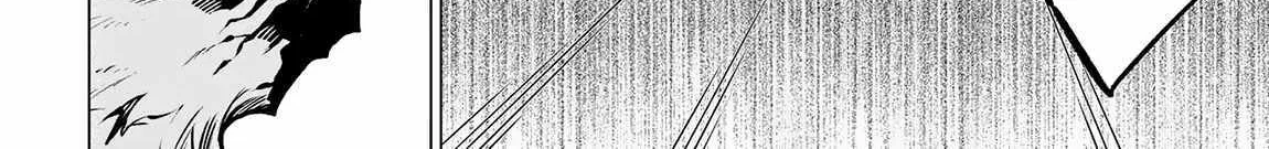 SSS RANK DUNGEON DE KNIFE ICHIHON TEWATASARE TSUIHOU SARETA HAKUMA DOUSHI: YGGDRASIL NO NOROI NIYORI JAKUTEN DEARU MARYOKU FUSOKU O KOKUFUKUSHI SEKAI SAIKYOU E TO ITARU Chapter 12 page 25 - 
