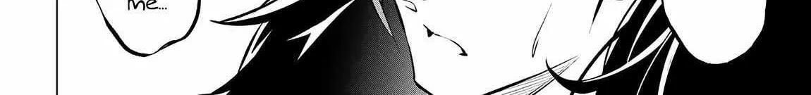 SSS RANK DUNGEON DE KNIFE ICHIHON TEWATASARE TSUIHOU SARETA HAKUMA DOUSHI: YGGDRASIL NO NOROI NIYORI JAKUTEN DEARU MARYOKU FUSOKU O KOKUFUKUSHI SEKAI SAIKYOU E TO ITARU Chapter 12 page 33 - 